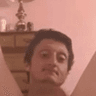 danielwtf