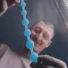 danielwhatthefuck