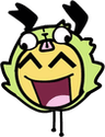 Epic_Face_Gir_Hoodie