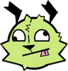 Gir