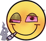 epic_zaza