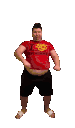 nikodance
