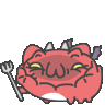 734302497962983425