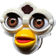2x1