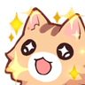 emoji_388