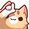 emoji_390