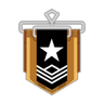 R6Bronze