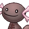 1032854755250278441