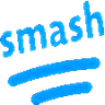 smash