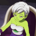 oppai_snap