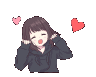 MenheraHappyHearts2