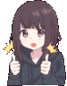 MenheraOKthumbs