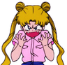 1059sailormoonscream