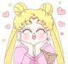 1109_sailor_moon_uwu