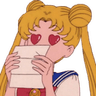 3165sailormoonhearteyes