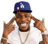 pngdababy