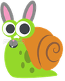 bunnysnaily