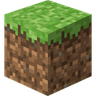 minecraft_logo_icon_168974