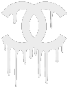 w_skunt14