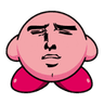 megustakirby