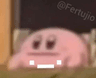 __