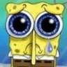 bob_esponja_triste