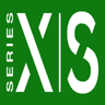 xboxxs