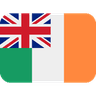 FlagOfIreland