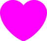 pink_heart