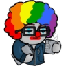 nightclown