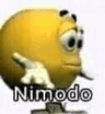 nimodo