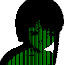 zemoji_10