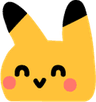 4304pikahappy