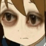 emoji_415