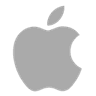 240pxApplelogo