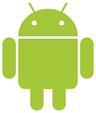 androidlogo0B5063C0CAseeklogo