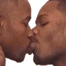 homiekiss