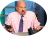 jc1
