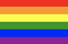 Gay
