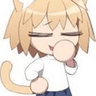 emoji_50