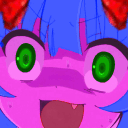 1666899005553926