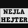 nejlahejter3