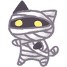 5976catmummy