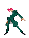 KakyoinDance