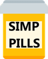 simppills