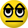 ytired