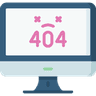 404