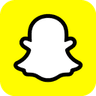 7762snapchatlogo