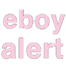 pink_an_eboy