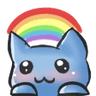5402rainbowcat